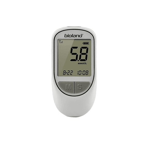 Trividia TRUE METRIX by Trividia Health Solutions