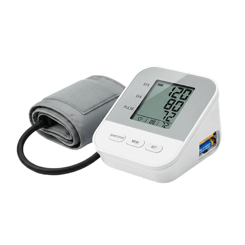 Withings BPM Connect Blood Pressure Monitor