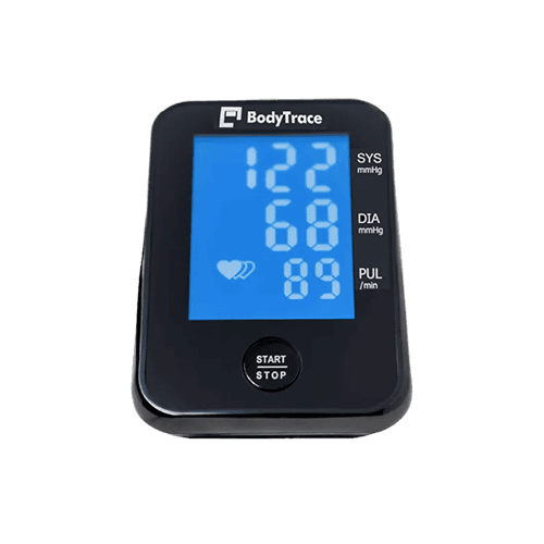 BodyTrace Scale by BodyTrace