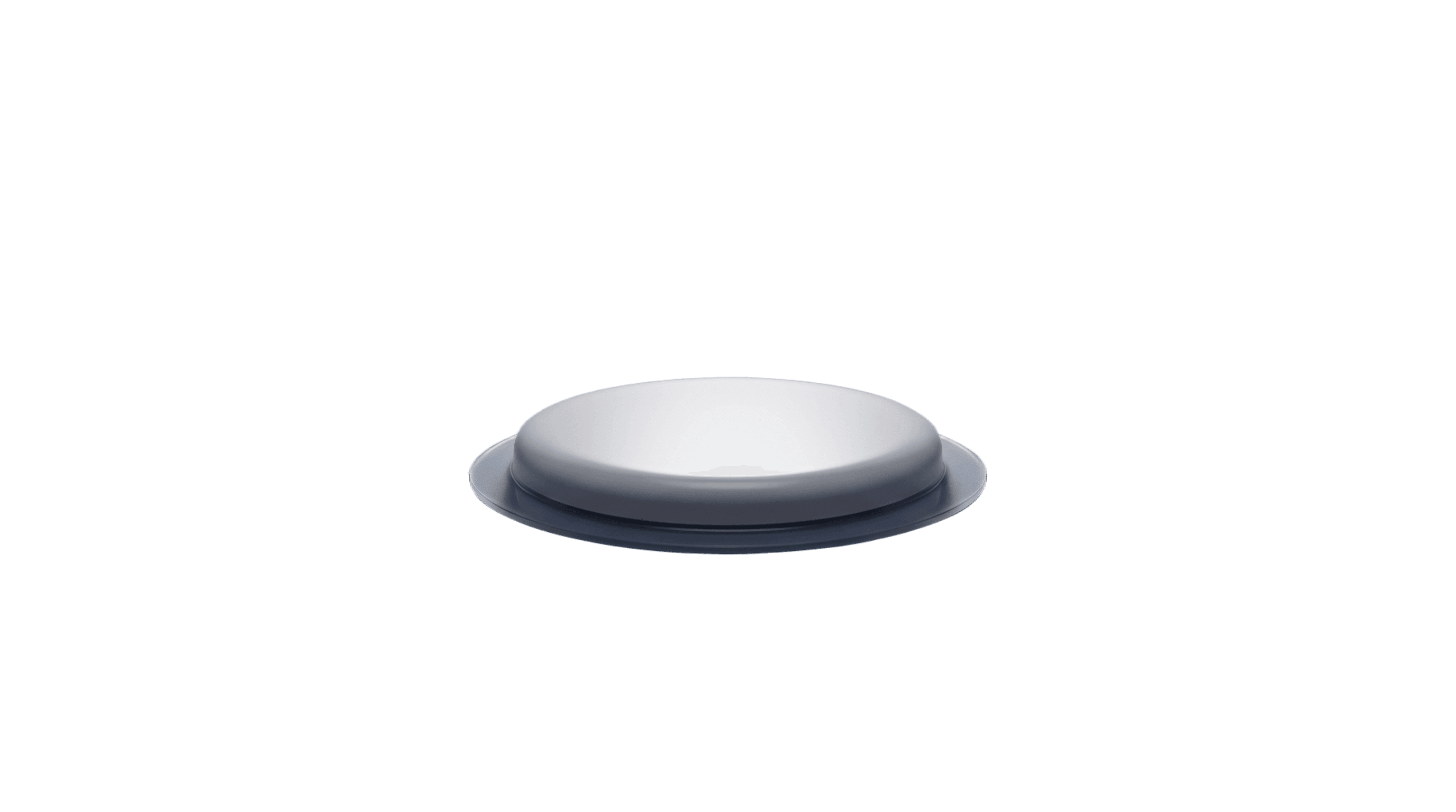 Continuous Glucose