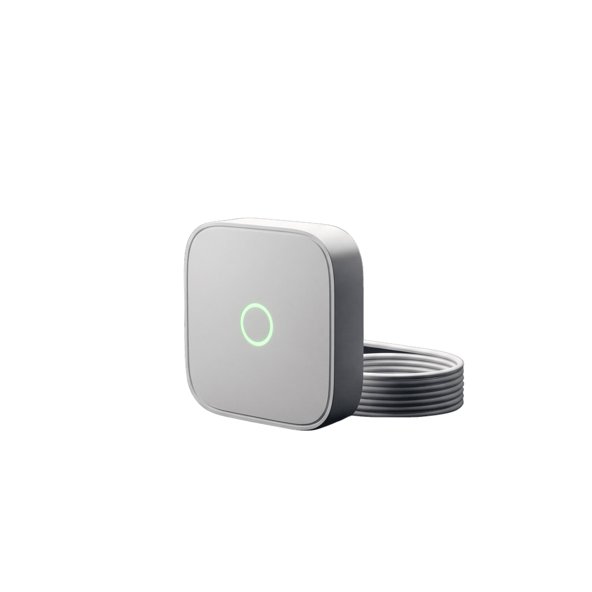 Cellular Gateway