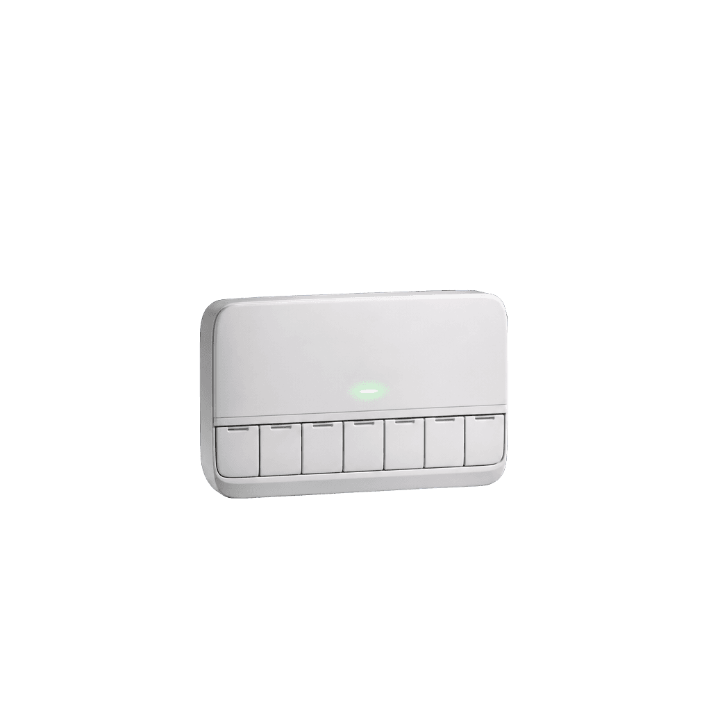 Smart Pillbox