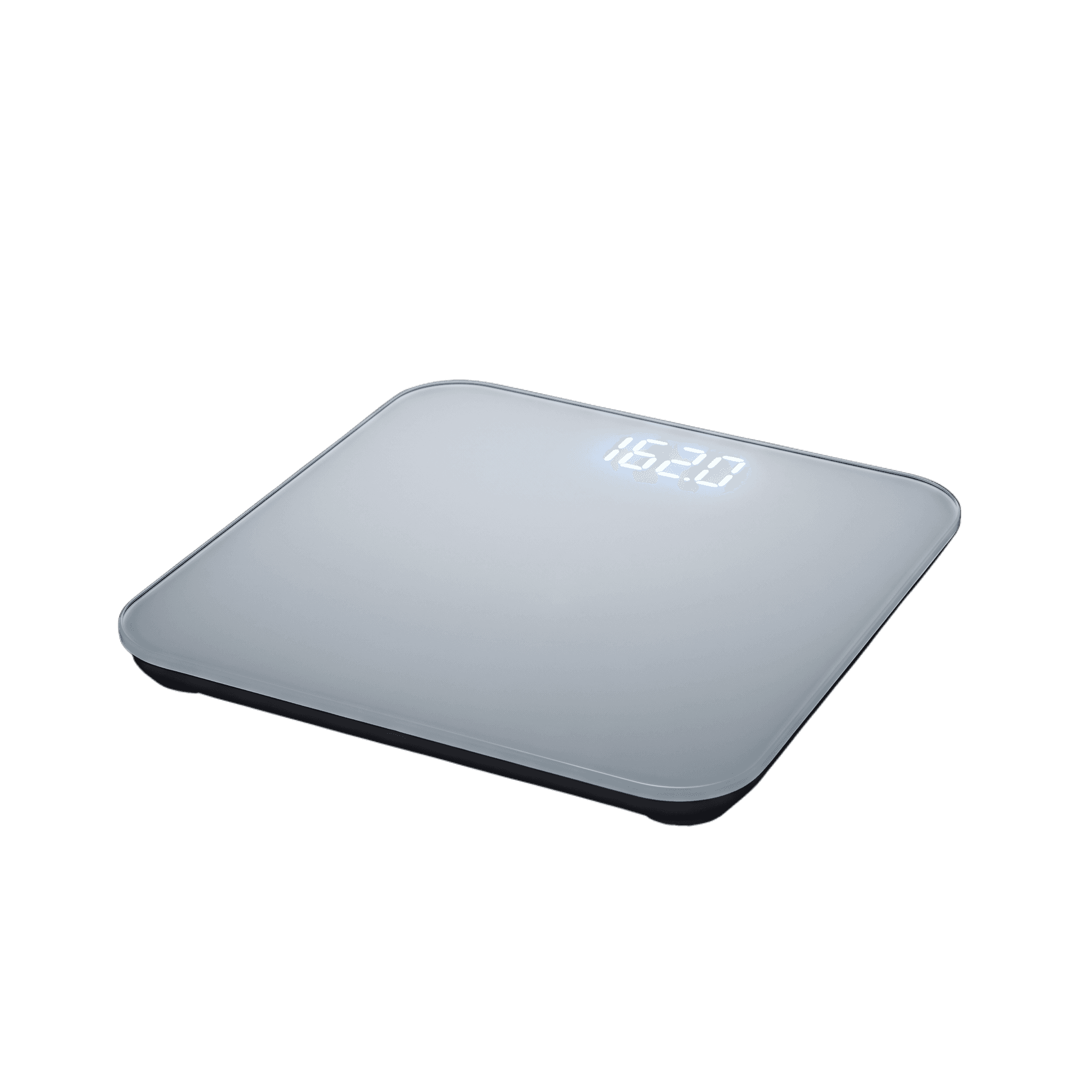 Weight Scale