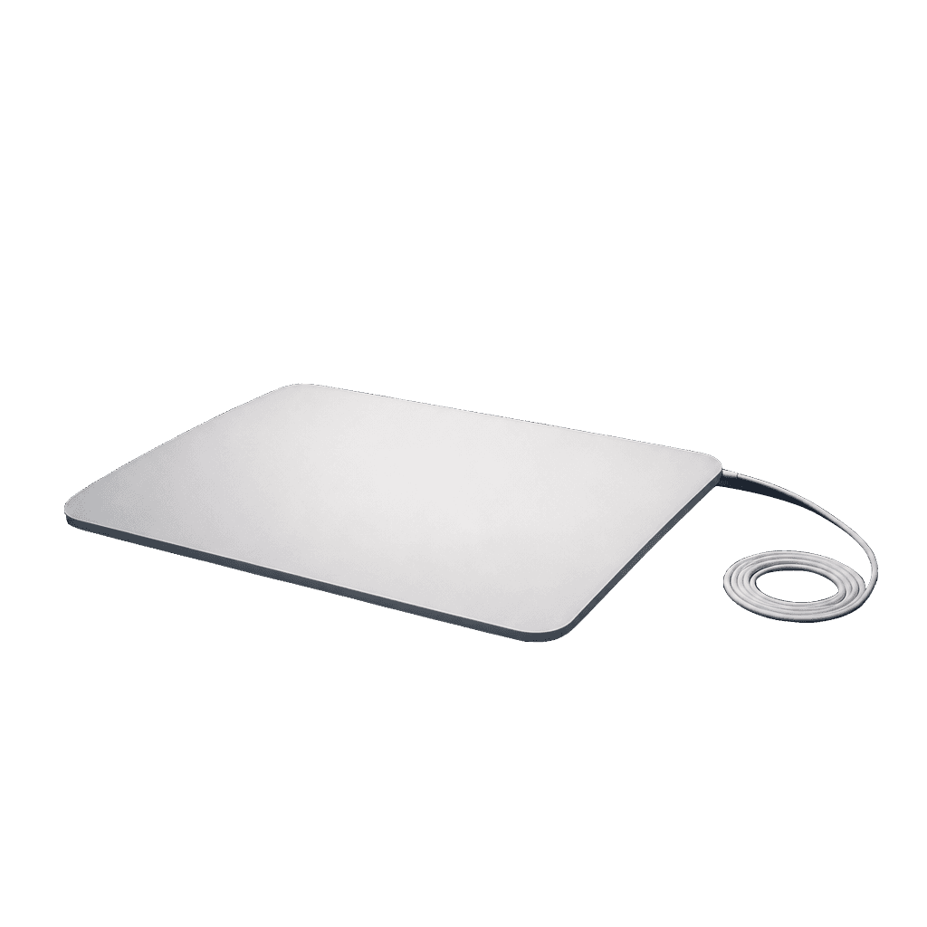 Sleep Analyzer