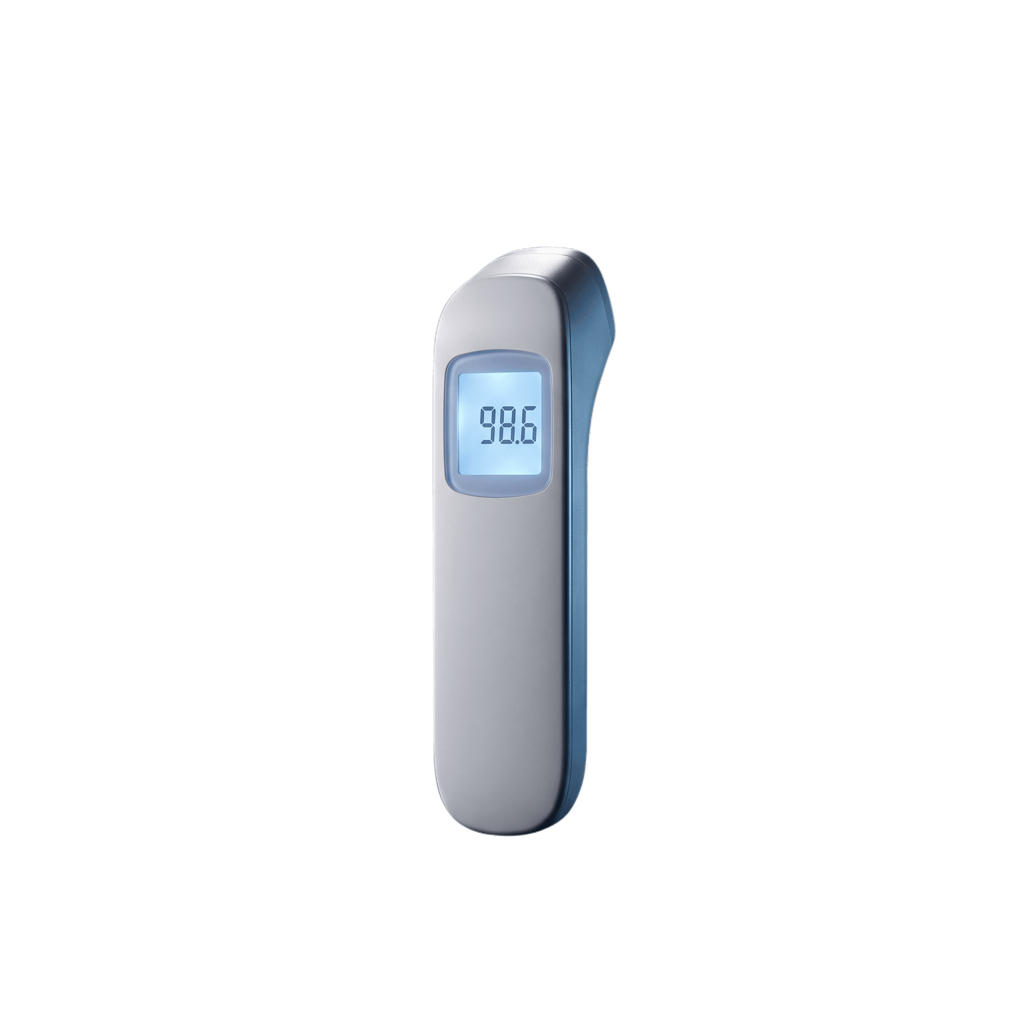 Thermometer