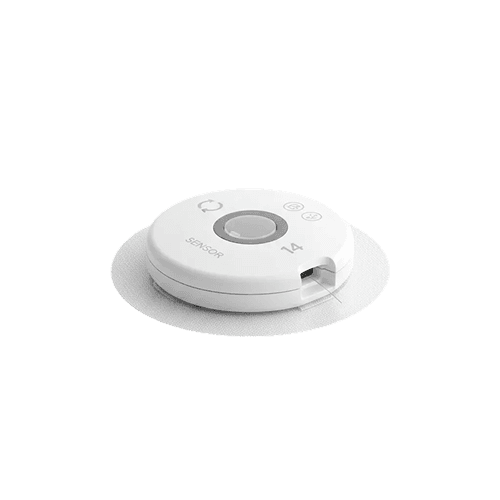 Dexcom G7 CGM Sensor