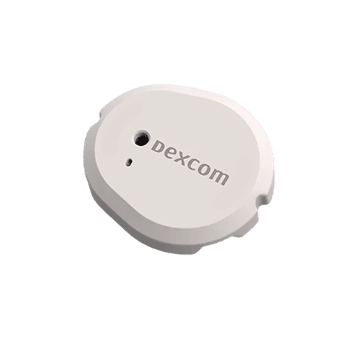 Dexcom G6