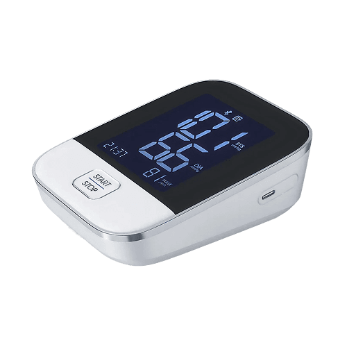 Tenovi Cellular BP