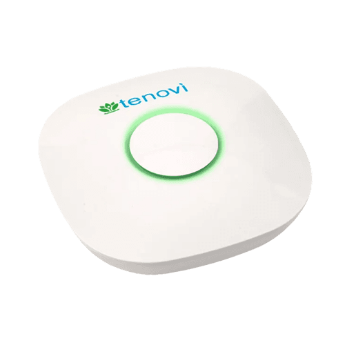 Tenovi Cellular Gateway