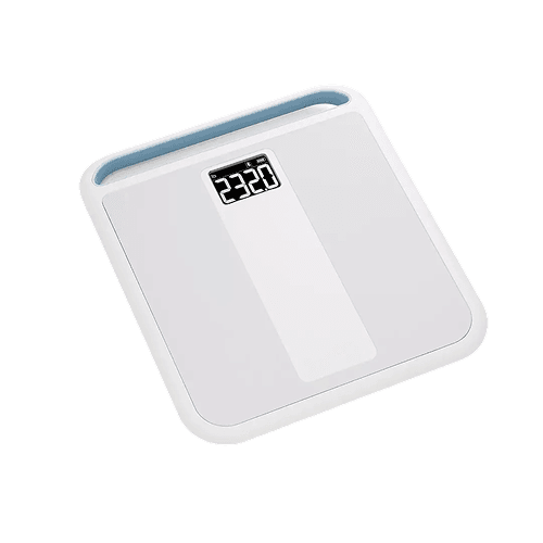 Tenovi Bluetooth Scale