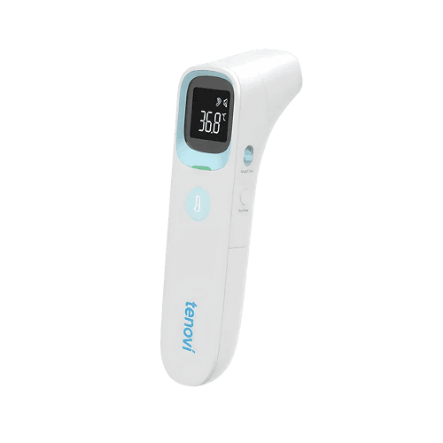 Tenovi Thermometer