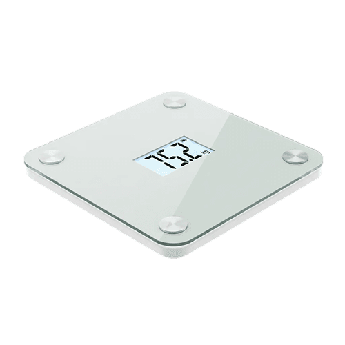 BodyTrace Cellular Weight Scale
