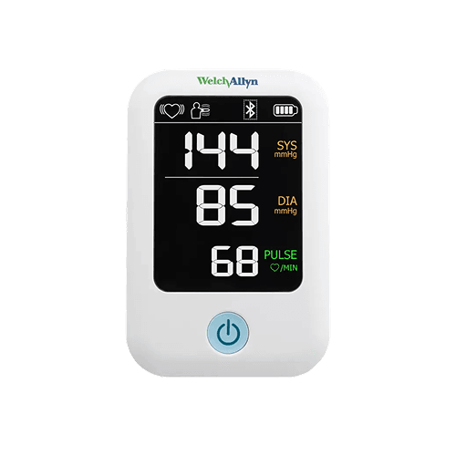 Welch Allyn BP
