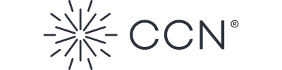 CCN Health