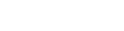 CCN Health