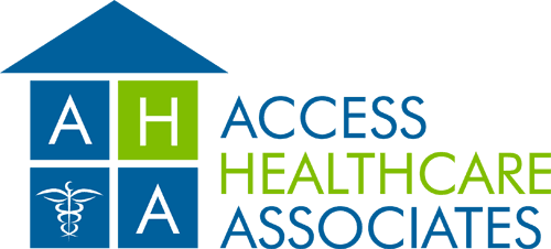 Access Healthcare Associates