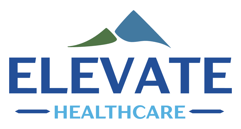 Elevate Healthcare
