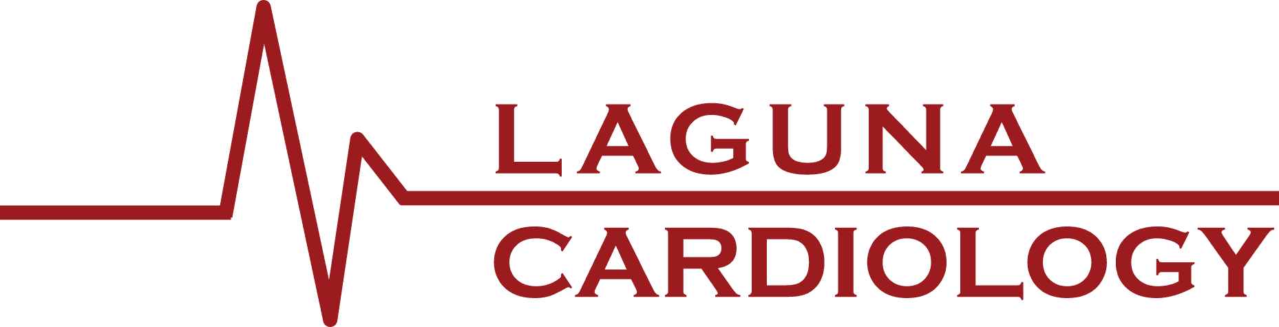 Laguna Cardiology
