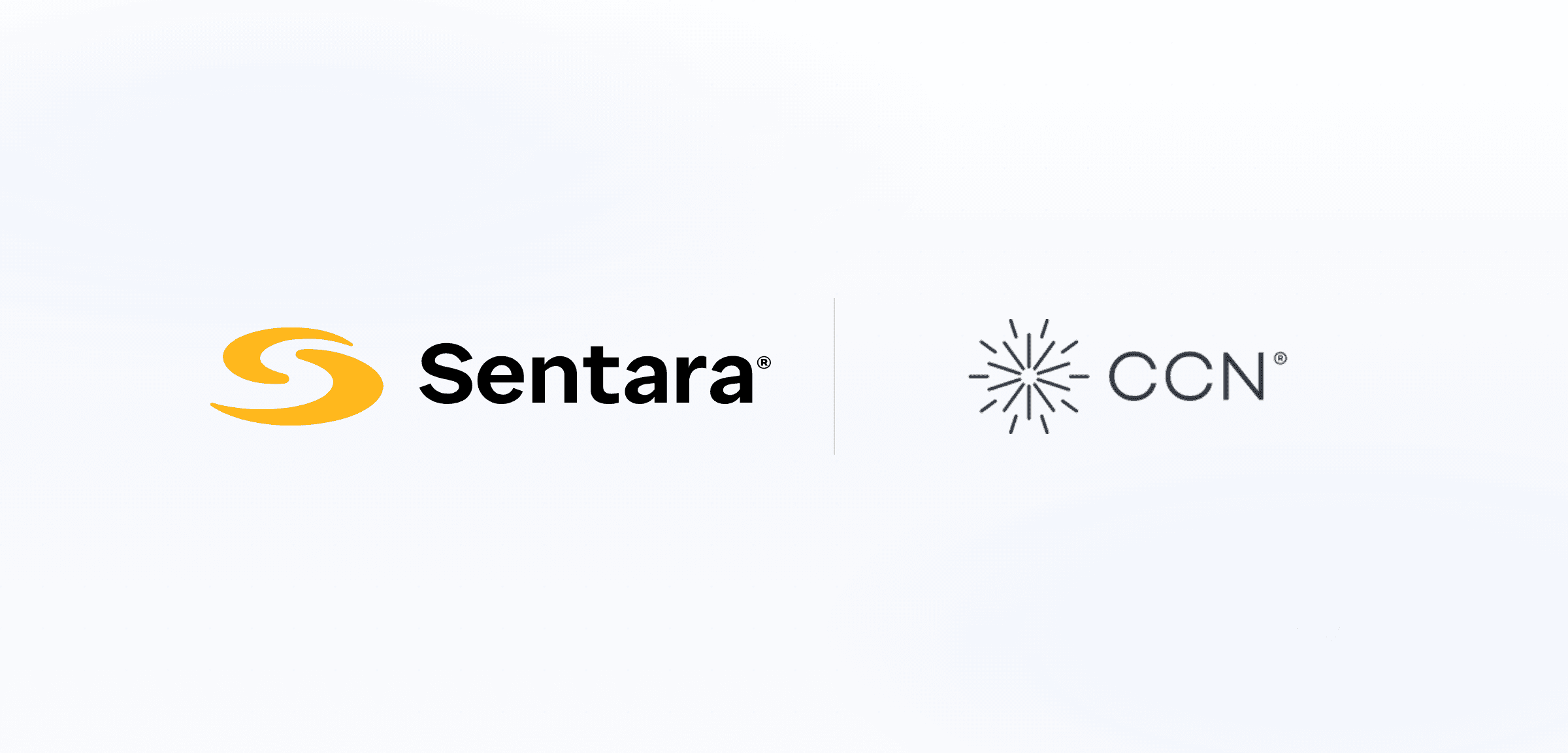 Sentara Runs a Focused Diabetes Prevention Program on CCN Health