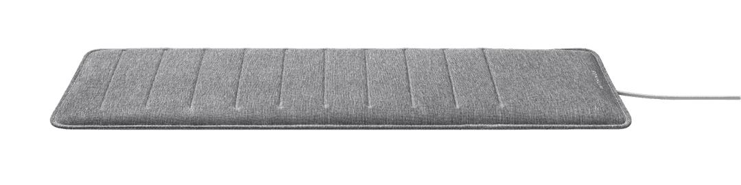 Withings Sleep Mat under-mattress sensor