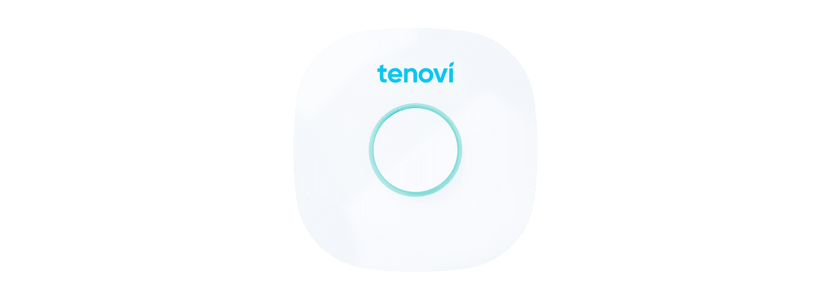 Tenovi Gateway cellular hub