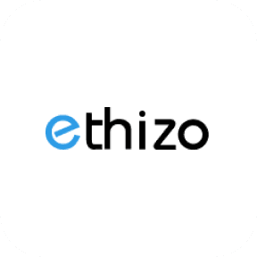 Ethizo integration card