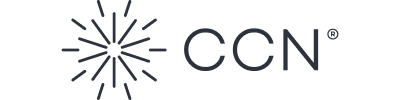 CCN Health