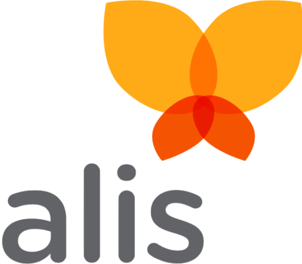 ALIS by Medtelligent